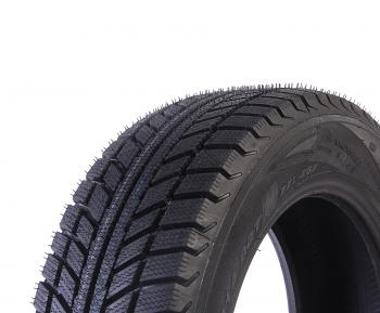4 499 р. Покрышка BELSHINA Artmotion Snow BEL-267 BELSHINA 18560 r14  с доставкой в г. Керчь. Увеличить фотографию 2