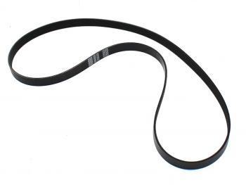 Ремень поликлиновой NISSAN ZD30DDTI 01-HONDA ACCORD K24A CL9CM2CM3 02- (ALT) BANDO 7PK1680