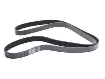 Ремень поликлиновой TOYOTA 1AZ2AZ-F# WISH ANE10 03-PREMIO AZT240 (ALT) BANDO 7PK1930
