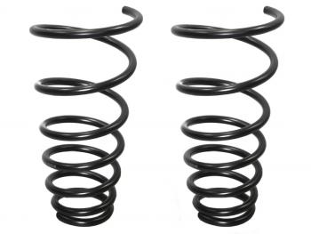 Пружина передняя BAIKOR Hyundai Tucson  JM (2004-2010), KIA Sportage  2 JE,KM (2008-2010)