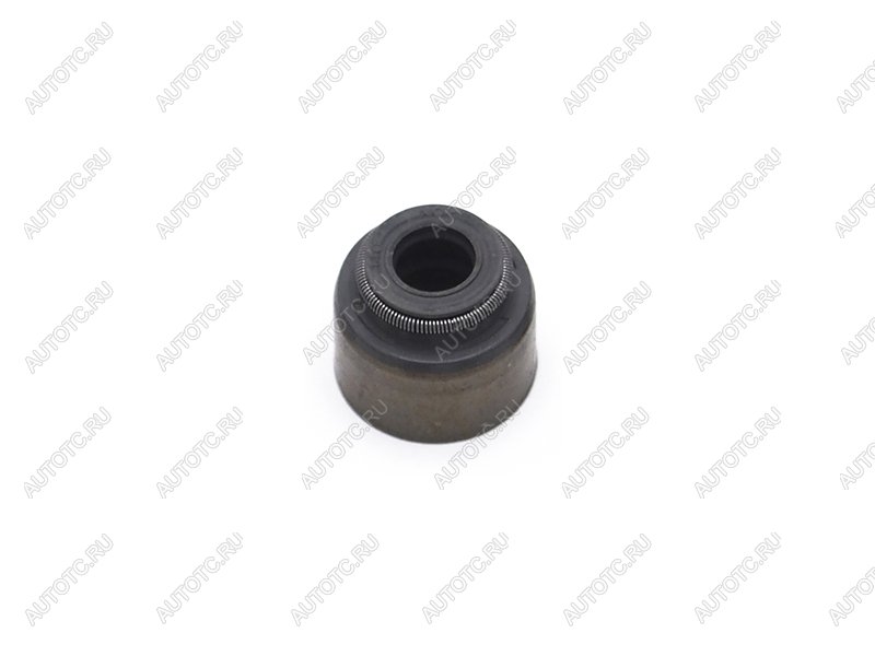 172 р. Колпачок маслосъёмный TOYOTA HILUXFORTUNER 1-2GDFTV NOK BV01883-T0  с доставкой в г. Керчь