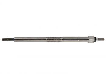 Свеча накала NISSAN YD22DDT/YD25DDTI 11V HKT CP72, cp72 HKT CP72