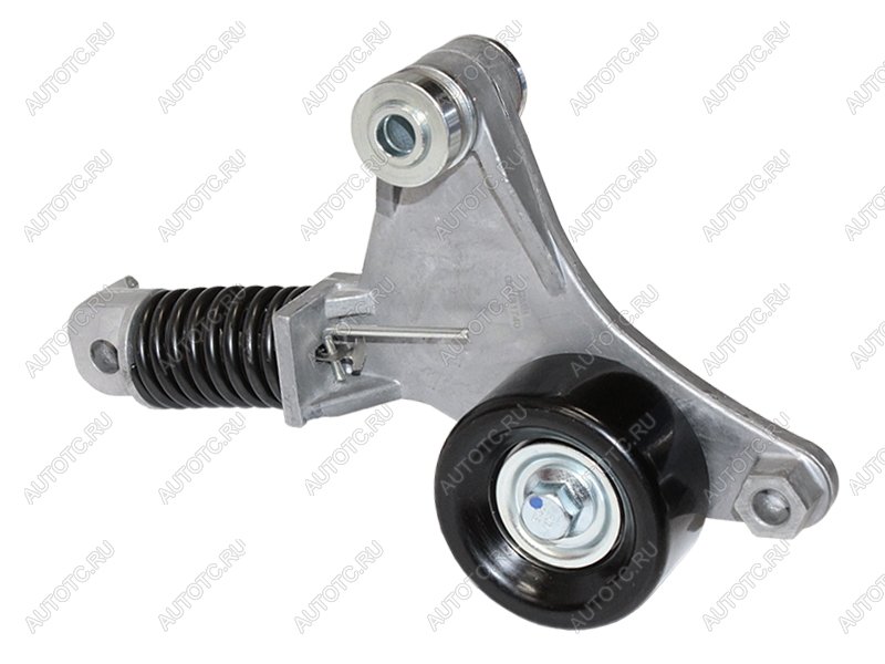 3 999 р. Натяжитель приводного ремня TOYOTA CAMRYRAV4 2AZ 06- GMB GAT31740  с доставкой в г. Керчь