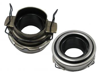 2 199 р. Выжимная муфта сцепления TOYOTA 1G22R2JZ1RZ2RZ1Y-4Y GMB GC60010  с доставкой в г. Керчь. Увеличить фотографию 1