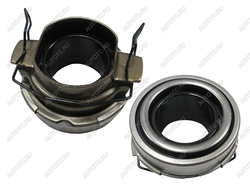 2 199 р. Выжимная муфта сцепления TOYOTA 1G22R2JZ1RZ2RZ1Y-4Y GMB GC60010  с доставкой в г. Керчь