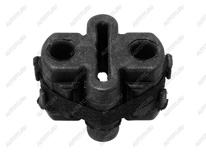 248 р. Крепление глушителя RENAULT CLIO 07-12DUSTER 11-15KANGOO 07-12MEGAN 08- HOSU HSEXM0004  с доставкой в г. Керчь
