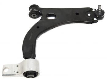 Рычаг подвески FORD FUSION/FIESTA 01- HOSU HSAC0530, hsac0530 HOSU HSAC0530