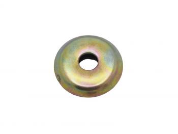 149 р. Прокладка под болт клапанной крышки HONDA H2#F2# ACCORD 89-97ODYSSEY 94-99 STONE JG-47043-F  с доставкой в г. Керчь. Увеличить фотографию 1