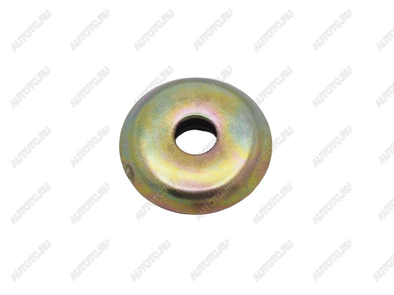 149 р. Прокладка под болт клапанной крышки HONDA H2#F2# ACCORD 89-97ODYSSEY 94-99 STONE JG-47043-F  с доставкой в г. Керчь