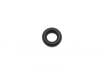 Кольцо форсунки верхнее TOYOTA AVENSIS 4A7A 97-00 STONE JH-08709-F