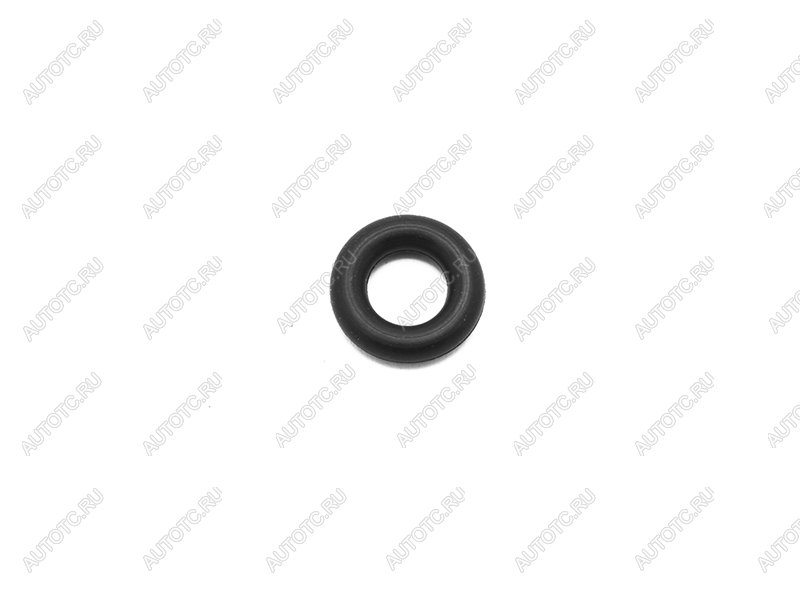 136 р. Кольцо форсунки верхнее TOYOTA AVENSIS 4A7A 97-00 STONE JH-08709-F  с доставкой в г. Керчь