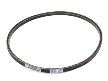 Ремень приводной 13x0900  TY 2L3L HiAceDyna LY##LH##, 89-96- (PS), 3VZ HiLux VZN130 91-(AC), MZ B MITSUBOSHI MPMF6345