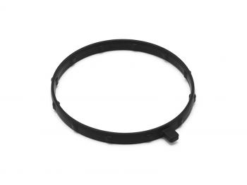 Кольцо уплотнительное ТНВД MAZDA CX-3 15-CX-5 11-3 13-6 12- MAZDA PE01-13-555