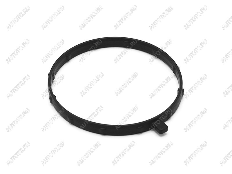489 р. Кольцо уплотнительное ТНВД MAZDA CX-3 15-CX-5 11-3 13-6 12- MAZDA PE01-13-555  с доставкой в г. Керчь