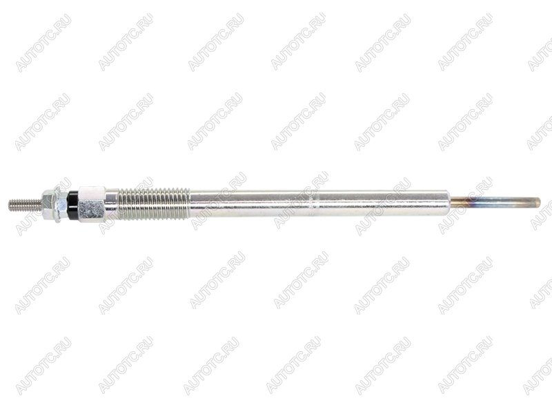 1 799 р. Свеча накала TOYOTA 1VDFTV1,2ADFTV (11V) HKT PT500  с доставкой в г. Керчь