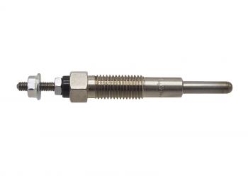 Свеча накала HYUNDAI STAREX 97-07MITSUBISHI CANTER 92-L200PAJERO 90-07(11V) HKT PM164