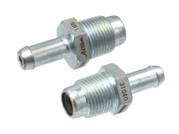Клапан вентиляции картерных газов TOYOTALEXUS 1234GR-F AISAN PCV1-31040