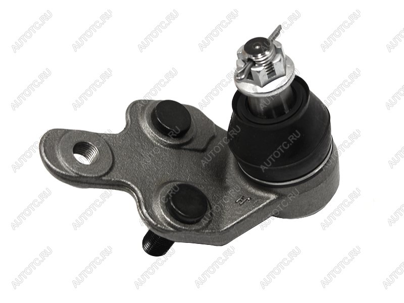 1 899 р. Шаровая опора нижняя TOYOTA ALPHARDCAMRYESTIMAHARRIERKLUGERSIENNAWINDOMLEXUS ESRX3#0 01- LH 555 SB-3752L  с доставкой в г. Керчь