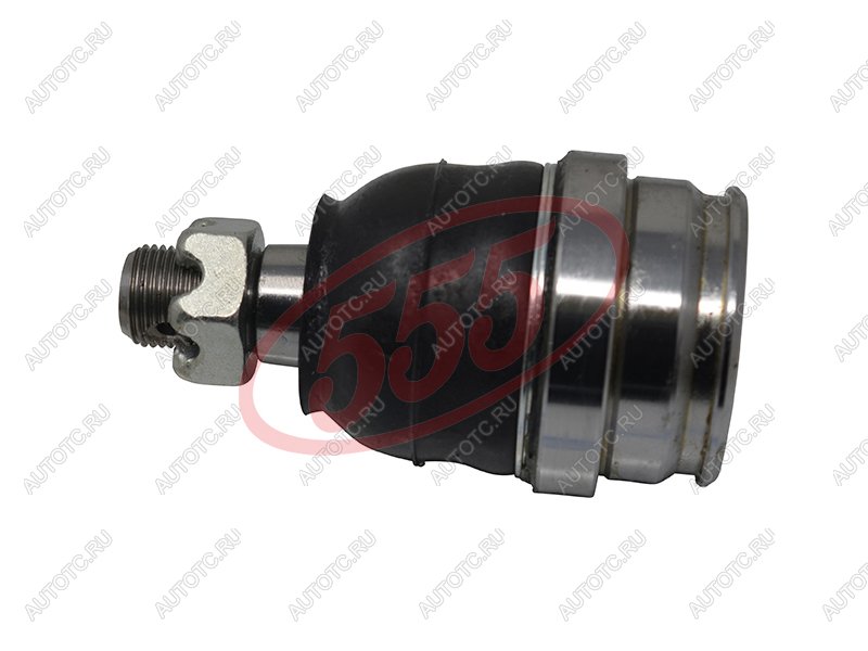 2 279 р. Шаровая опора нижнего рычага TOYOTA LAND CRUISER 100 98-07 LH=RH 555 SB-3812  с доставкой в г. Керчь