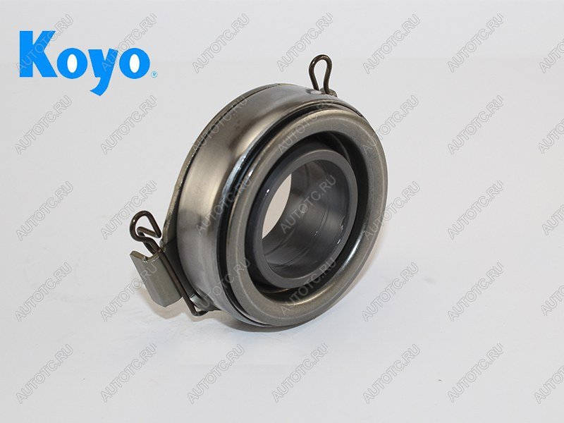 2 899 р. Выжимная муфта сцепления TOYOTA 3S5S KOYO RCT358SA2  с доставкой в г. Керчь