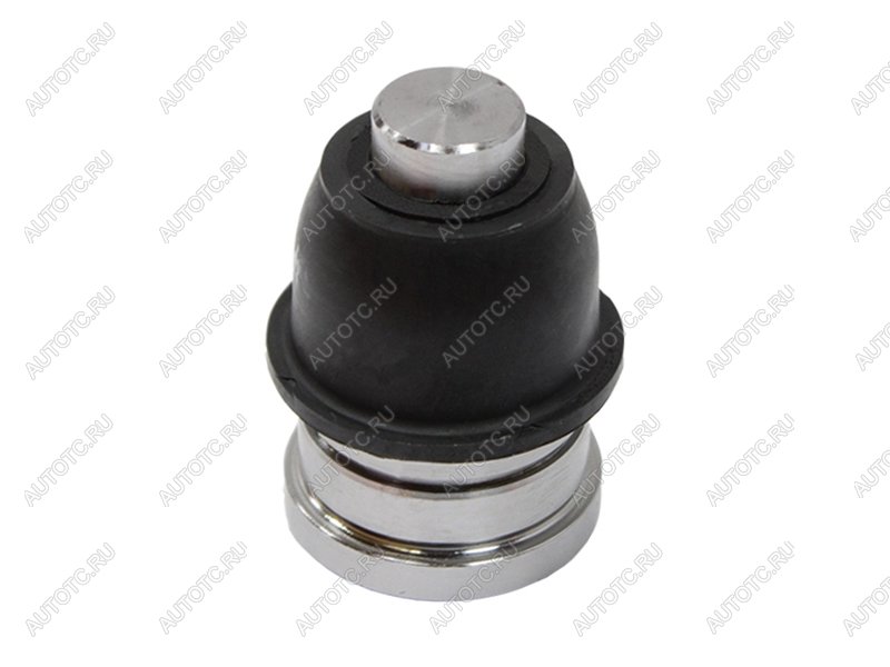1 599 р. Шаровая опора нижнего рычага MMC AIRTREKOUTLANDERDIONLANCERCITROEN C-CROSSERPEUGEOT 4007 00- 555 SB-7872  с доставкой в г. Керчь