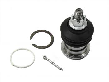 Шаровая опора верхняя TOYOTA CHASERCRESTACROWNMAJESTAMARK2 92-01 LH=RH 555 SB-3831