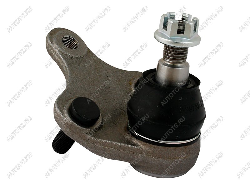 1 999 р. Шаровая опора TOYOTA COROLLA  VERSO  RUMION  MARK X  AURIS  BLADE  SCION XB 06- LH=RH 555 SB-T222  с доставкой в г. Керчь