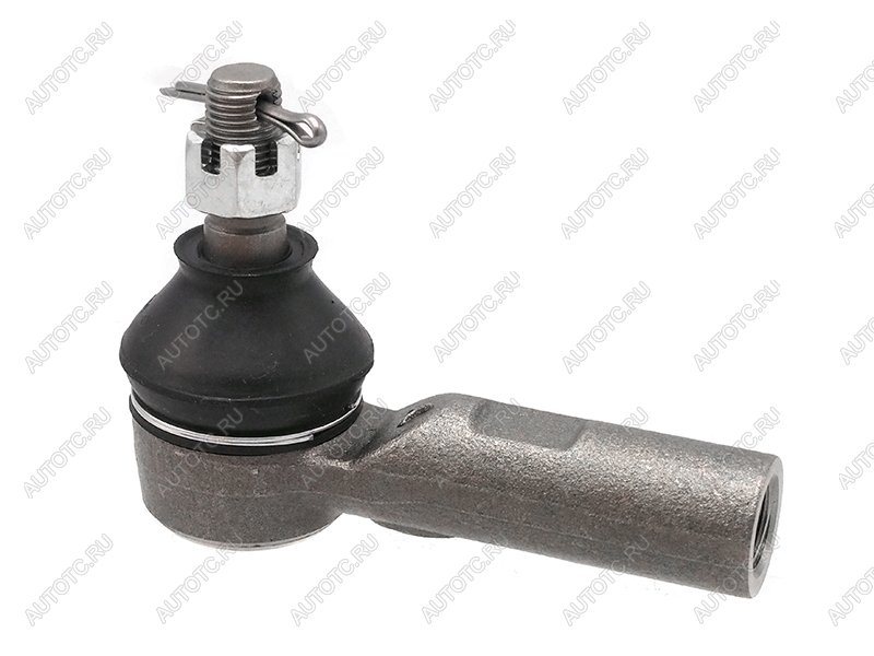 979 р. Наконечник рулевой тяги RH=LH (4WD) 555  Geely Coolray  SX11 (2018-2023), Toyota Celica  T210 (1993-1999), Toyota RAV4  XA10 (1994-1997)  с доставкой в г. Керчь