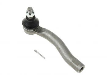 1 299 р. Наконечник рулевой TOYOTA COROLLA/AXIO/FIELDER/SPACIO/ALLION/PRIUS/WISH 00-/BELTA/ISIS/VITZ 05- LH 555 SE-3641L, se3641l 555 SE-3641L  с доставкой в г. Керчь. Увеличить фотографию 1
