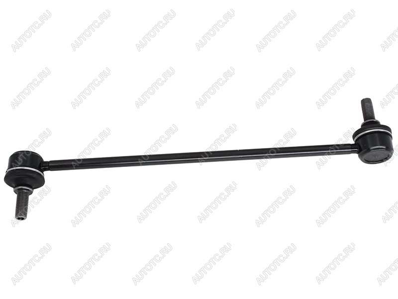 1 299 р. Тяга стабилизатора FR MAZDA CX-5 11-MAZDA 6 13-MAZDA 3 13- 555 SL-1860  с доставкой в г. Керчь