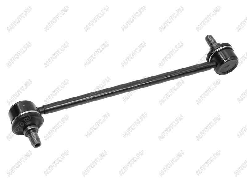 1 199 р. Тяга стабилизатора заднего TOYOTA AVALONCAMRYWINDOM 01-06HARRIERKLUGERVENZALEXUS ESRX330350 555 SL-3755  с доставкой в г. Керчь