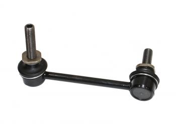 Тяга стабилизатора переднего TOYOTA 4RUNNERFJ CRUISERHILUX SURFLAND CRUISER PRADOLEXUS GX470 02- 555 SL-3890L
