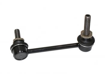 Тяга стабилизатора переднего TOYOTA 4RUNNERFJ CRUISERHILUX SURFLAND CRUISER PRADOLEXUS GX470 02- 555 SL-3890R