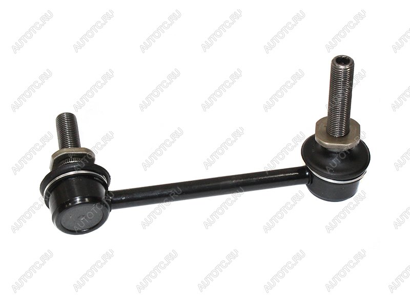 1 479 р. Тяга стабилизатора переднего TOYOTA 4RUNNERFJ CRUISERHILUX SURFLAND CRUISER PRADOLEXUS GX470 02- 555 SL-3890R  с доставкой в г. Керчь