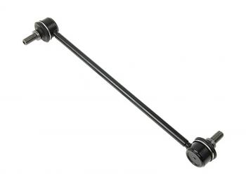 Тяга стабилизатора переднего TOYOTA RAV4 00-05VISTAOPA 98-03MAZDA DEMIO 96-01 LH=RH 555 SL-3920