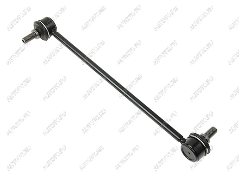 1 599 р. Тяга стабилизатора переднего TOYOTA RAV4 00-05VISTAOPA 98-03MAZDA DEMIO 96-01 LH=RH 555 SL-3920  с доставкой в г. Керчь
