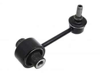 Тяга стабилизатора заднего SUBARU FORESTER S12 07-12IMPREZA 07LEGACYEXIGA 09- 555 SL-6685