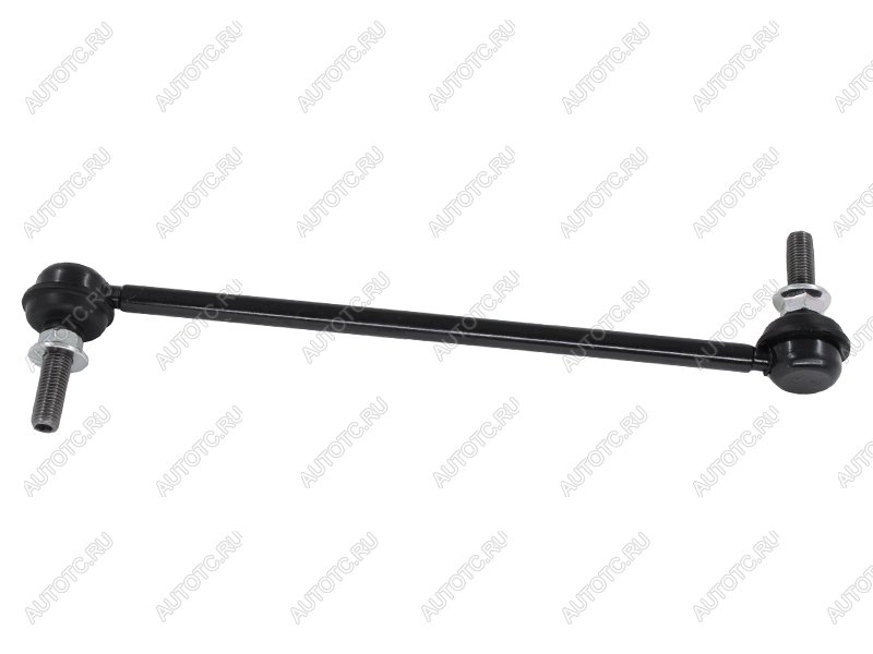 1 329 р. Тяга стабилизатора заднего MAZDA 323 94-98FR NISSAN ADWINGROADEXPERTSYLPHYNOTETIIDA 05-CUBEM 555 SL-N270  с доставкой в г. Керчь