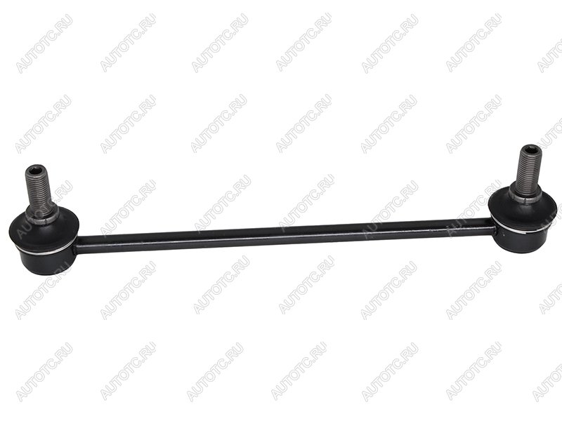 1 289 р. Тяга стабилизатора переднего TOYOTA AVALONAURIONCAMRYLEXUS ES240350 06- LH=RH 555 SL-T340  с доставкой в г. Керчь