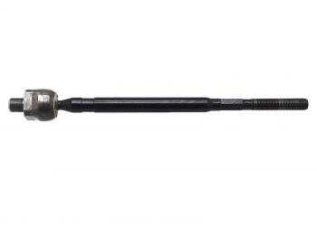 Тяга рулевая MAZDA 323FAMILIA 98-04PREMACY 99-05 RH 555 SR-1700R