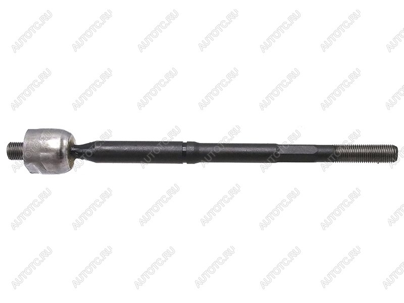 1 059 р. Тяга рулевая TOYOTA COROLLA/FIELDER/RUNX/ALLEX/SPACIO/ISIS/PREMIO/ALLION/WILL VS/WISH 00/AXIO 06- 555 SR-3640, sr3640 555 SR-3640  с доставкой в г. Керчь