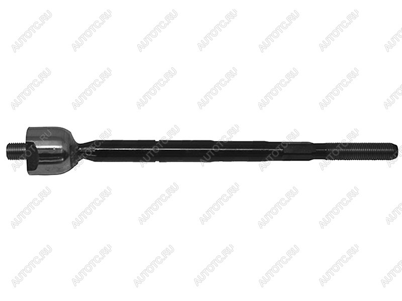 1 449 р. Тяга рулевая TOYOTA CHASERCRESTAMARK2 2WD 92-01 555 SR-3510  с доставкой в г. Керчь