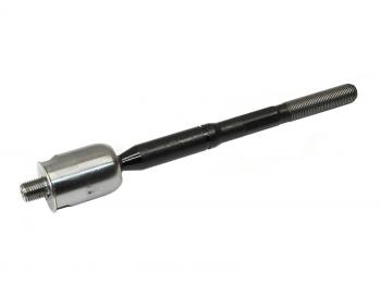 Тяга рулевая TOYOTA CAMRY  WINDOM  LEXUS ES300 01-06 555 SR-3750