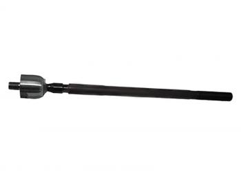 Тяга рулевая TOYOTA CALDINACARINACORONA 92-02GAIAIPSUMNADIAPICNIC 98-04 2WD LH=RH 555 SR-2990