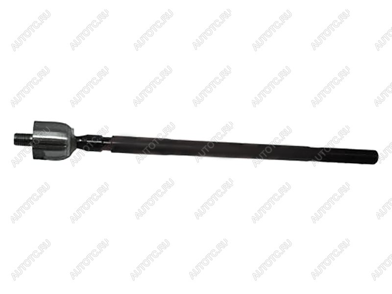 1 139 р. Тяга рулевая TOYOTA CALDINACARINACORONA 92-02GAIAIPSUMNADIAPICNIC 98-04 2WD LH=RH 555 SR-2990  с доставкой в г. Керчь