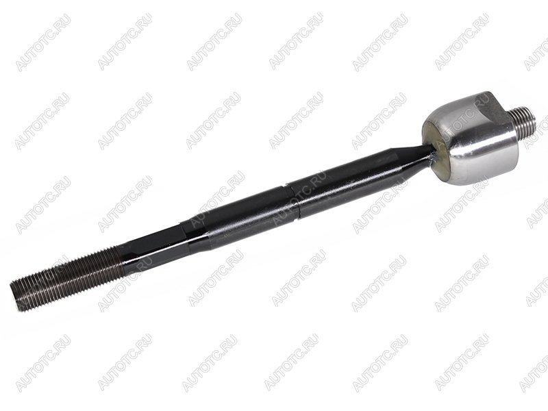 1 659 р. Тяга рулевая TOYOTA HIGHLANDER KLUGER 07-13VENZA 08-15LEXUS RX 270350 08-15 555 SR-T390  с доставкой в г. Керчь