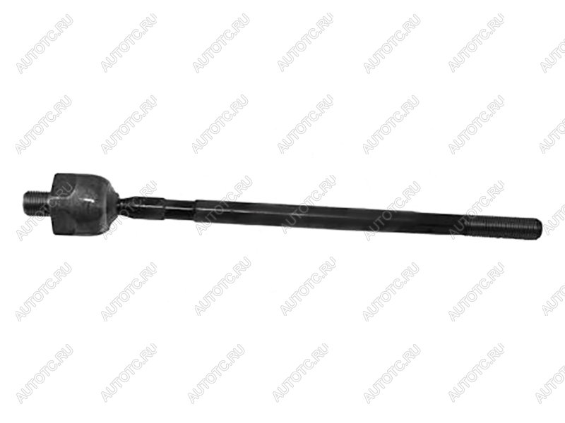 1 379 р. Тяга рулевая SUZUKI GRAND VITARA 99-05XL-7 01-06 555 SR-7590  с доставкой в г. Керчь