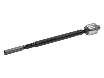 Тяга рулевая SUBARU IMPREZA 00-15FORESTER 01-0712-LEGACY 98-14 555 SR-6650