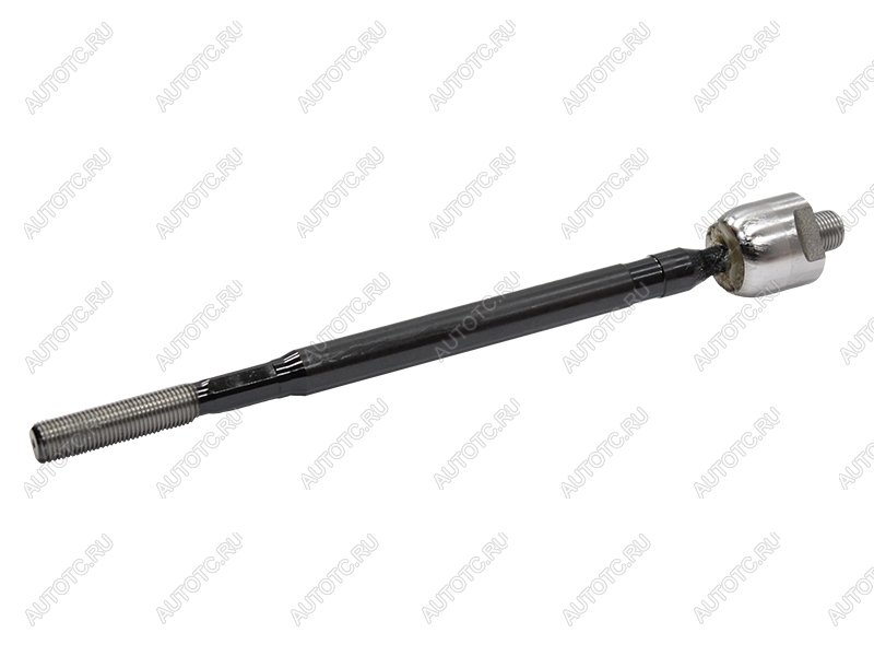 1 659 р. Тяга рулевая SUBARU IMPREZA 00-15FORESTER 01-0712-LEGACY 98-14 555 SR-6650  с доставкой в г. Керчь