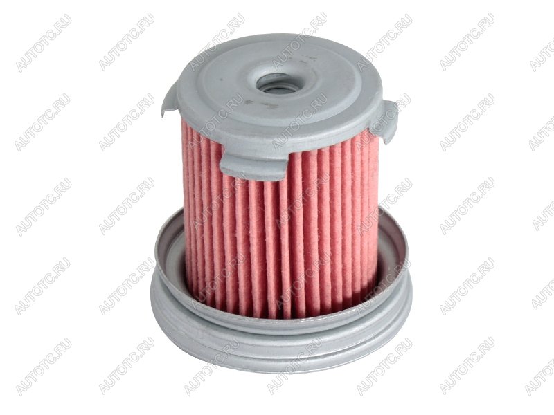 299 р. Фильтр CVT  (маленький) HONDA AIRWAVE 05-10FIT 01-13FREED 08-16ODYSSEY 03-08STREAM 00-14 SAT ST-106-0024  с доставкой в г. Керчь